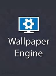 Wallpaper_engine.jpg