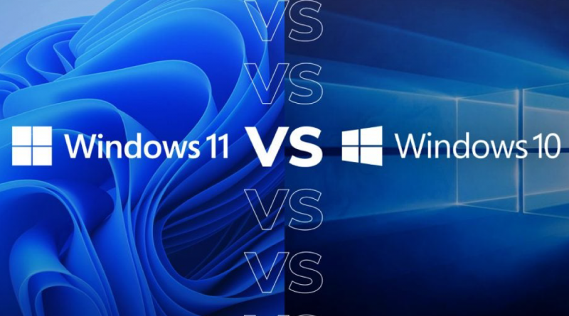 Windows-11-Vs.-Windows-10-Key-Differences-Between-Both-Operating-Systems-ES-2.png