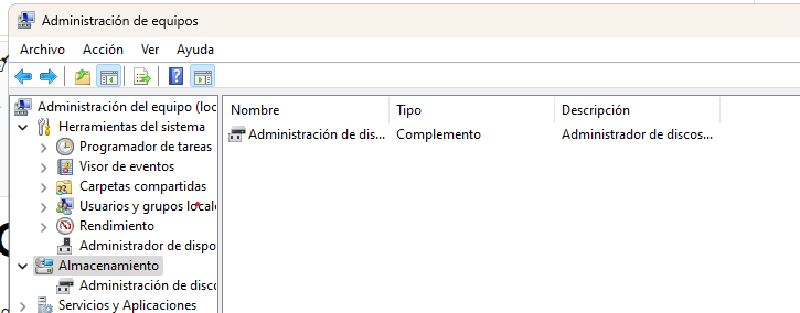 administrador-de-equipos.jpeg