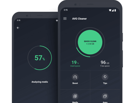 avg-cleaner-for-android-ui-easier-to-use-2.png