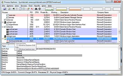 bb896653.processexplorer(en-us,MSDN.10)