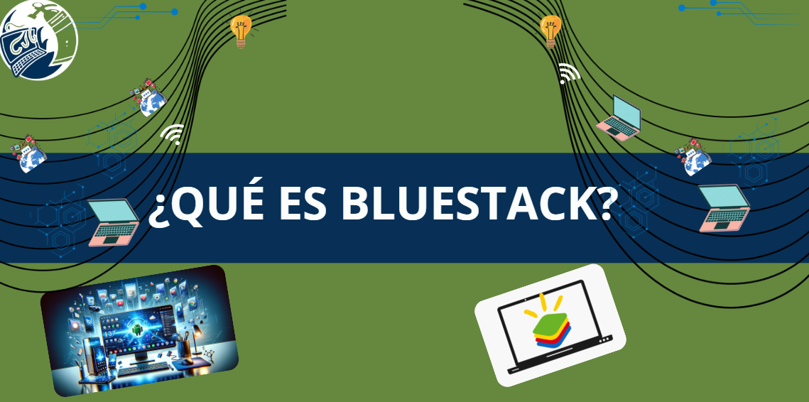 bluestack.jpeg