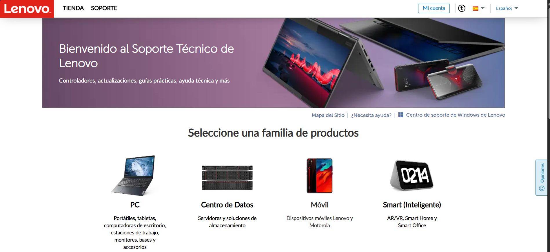 buscar_en_sitio_web.jpeg
