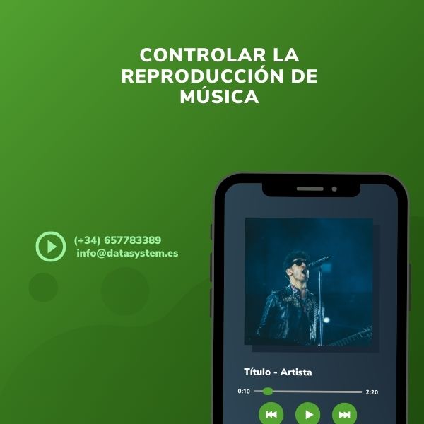 controlar_la_reproduccion_de_música.jpg