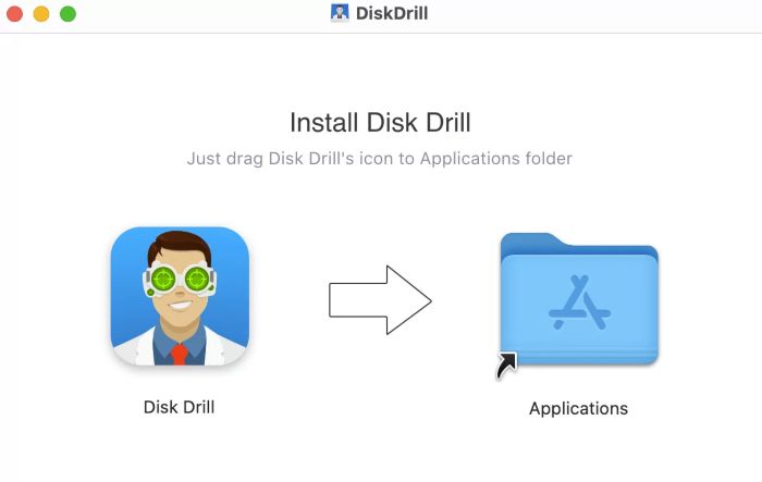 disk-drill-macos.jpg