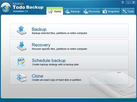 easeus-todo-backup Los 7 mejores softwares gratis para hacer backup en Windows - REPARACION ORDENADOR PORTATIL MADRID