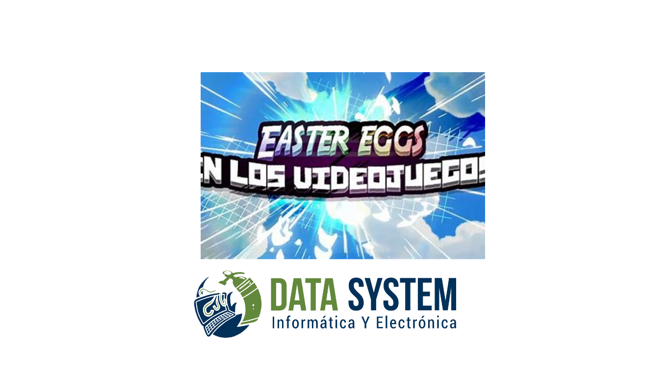 easter egg 2
