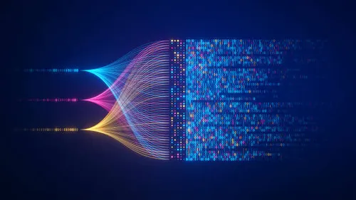 big-data-technology-and-data-science-illustration-data-flow-concept-querying-analysing