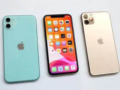 apple-iphone-11-2019