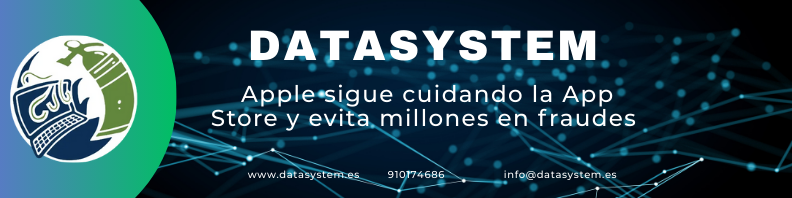 Darle una limpieza a tu ordenador con 2 softwares excelentes