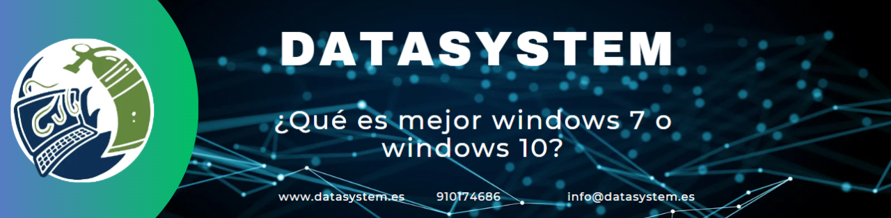 Reparar errores en el registro de Windows con Glary Registry Repair