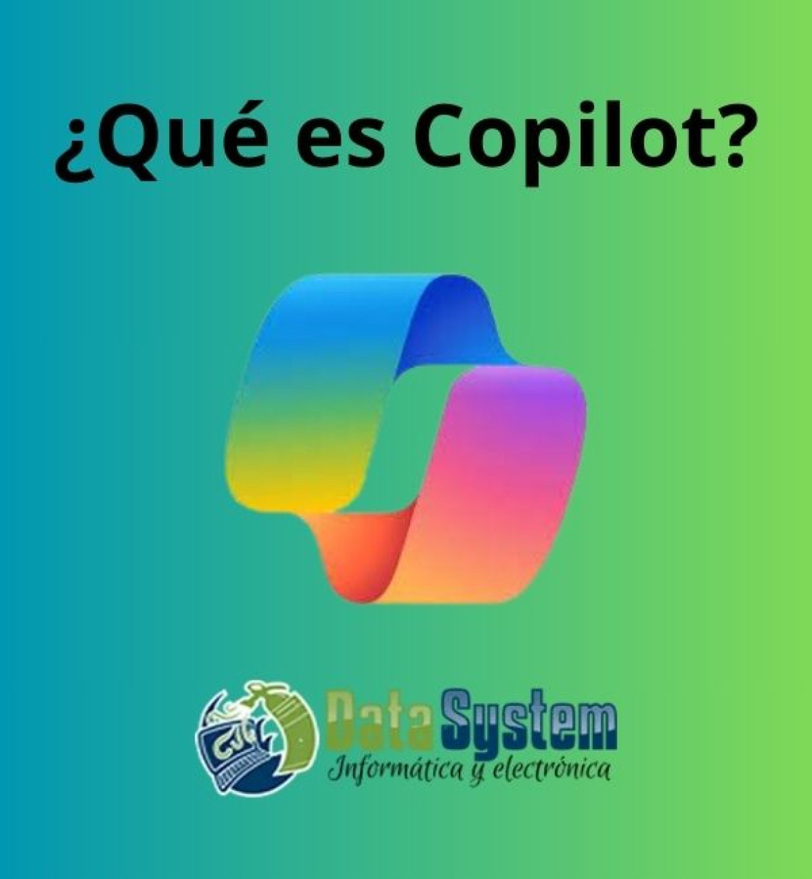 Como eliminar archivos que no se dejan borrar - FilExile