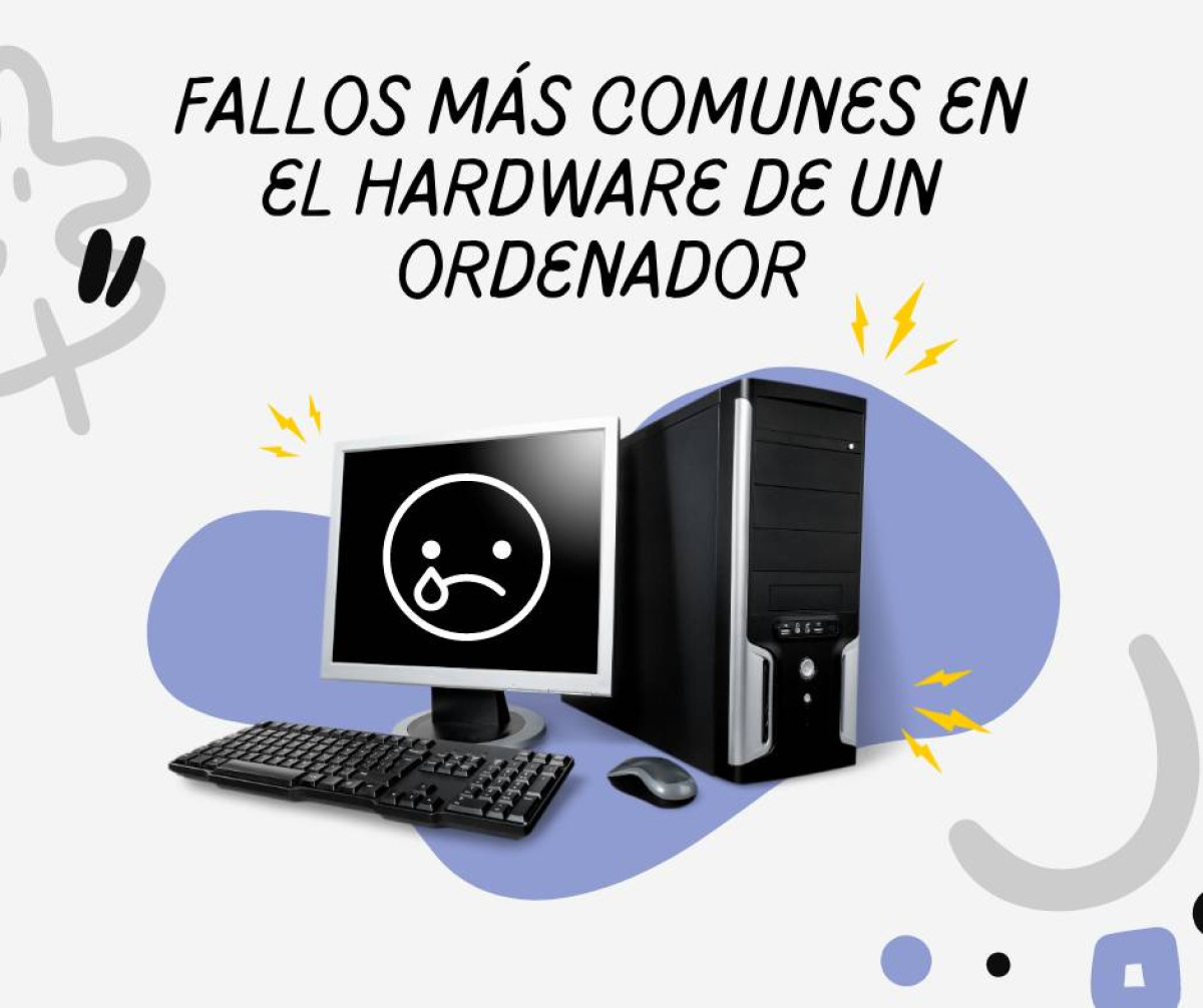 La manera en la que hay que limpiar una placa base