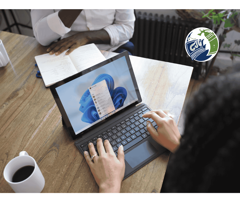 buscando especificaciones windows 11