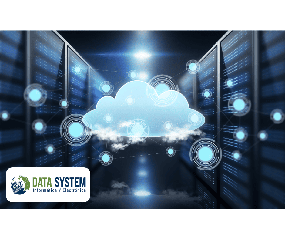 bases de datos en internet