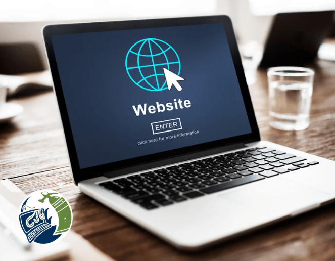 Navegadores web usados