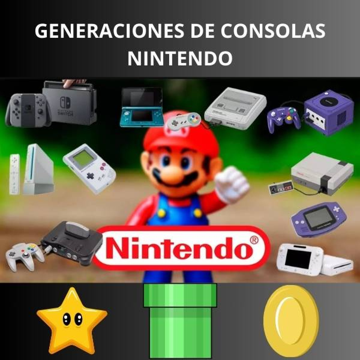 Reparar un disco duro dañado
