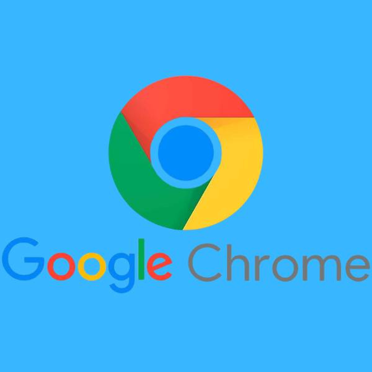 Google Chrome y sus características