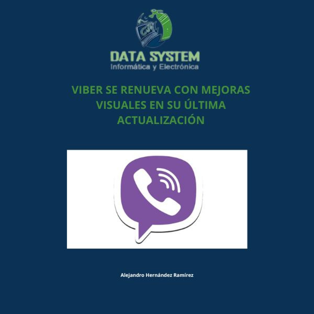 Comparte archivos gratuitamente (Hasta 1GB) con OneTimeBox