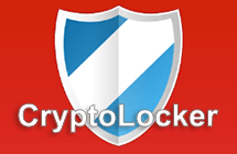 eliminar cryptolocker