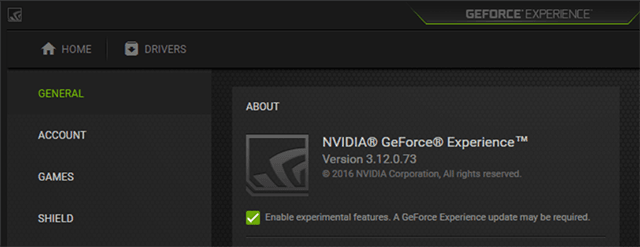 geforce-experience-3-12-experimental-features-640px.png