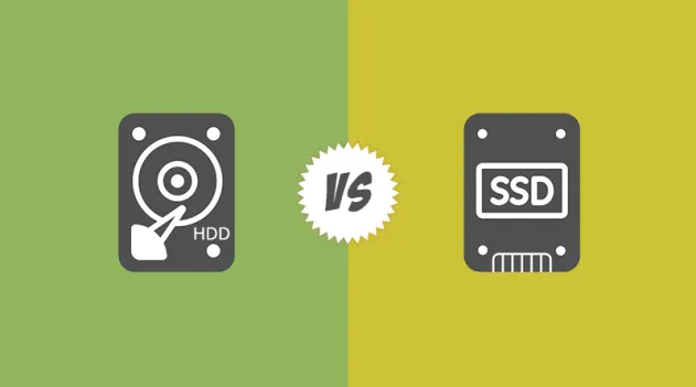 hdd-vs-ssd.png