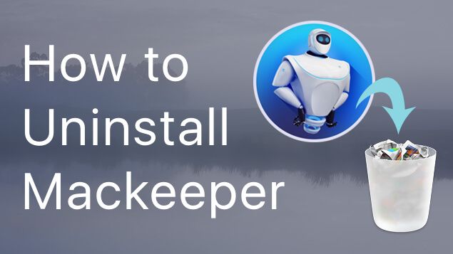 how-to-uninstall-mackeeper.jpg