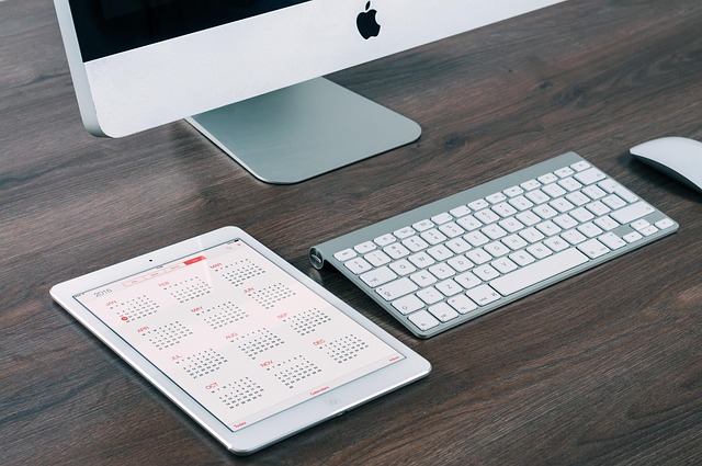 imac y ibook