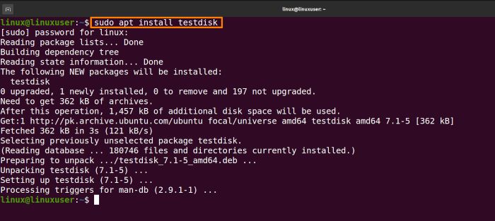 instalacion-de-testdisk-en-ubuntu.jpg