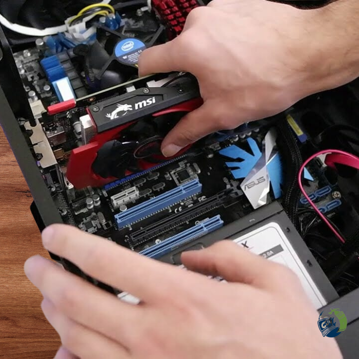 Cómo instalar tarjeta gráfica-instalar-gpu.png