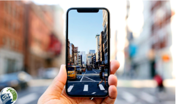 iphone.jpeg