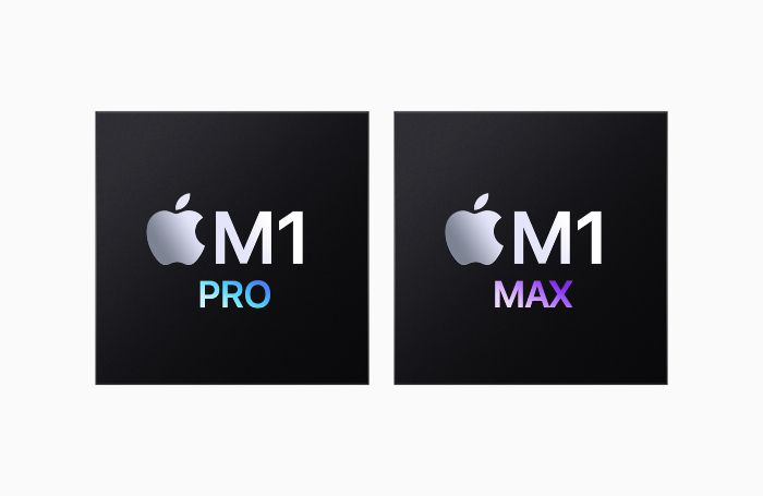 m1-pro-y-m1-max.jpg