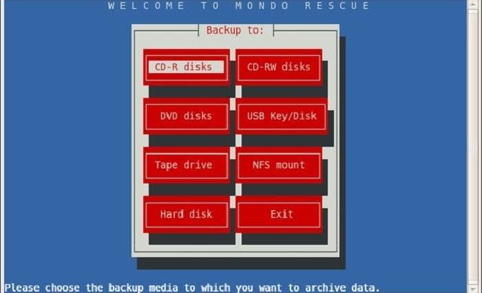 mondo-rescue-recuperacion-de-datos-para-linux.jpg