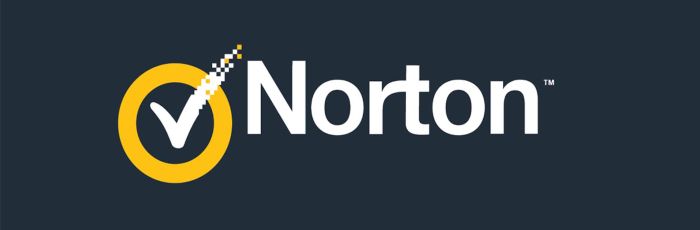 norton-antivirus-para-mac.jpg