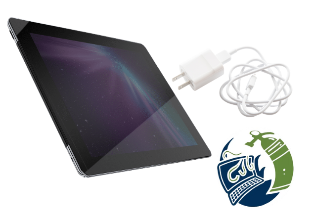 organizar_limpieza_tablet.jpeg