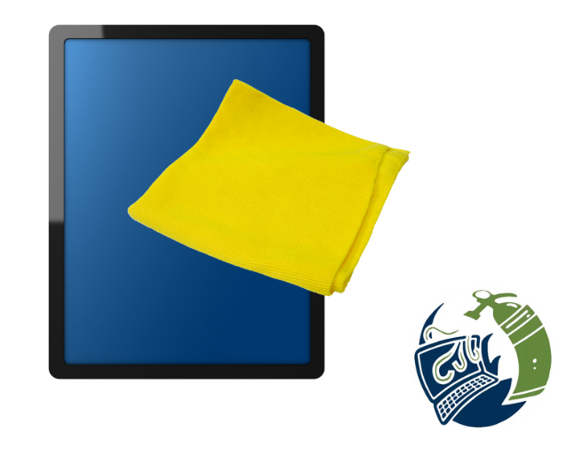 paño_de_microfibra_para_tablet.jpeg