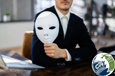 peligros deepfake