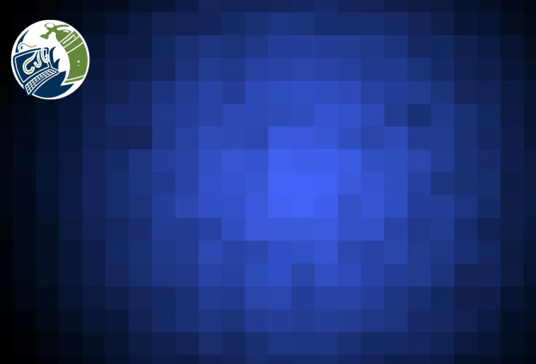 pixeles_de_la_pantalla.jpeg