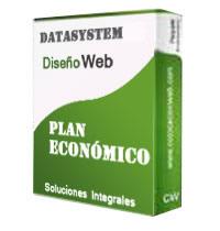 plan economico web