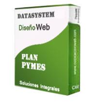 plan_pymes Diseño de páginas Web - REPARACION ORDENADOR PORTATIL MADRID