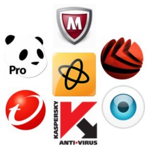 programas-antivirus