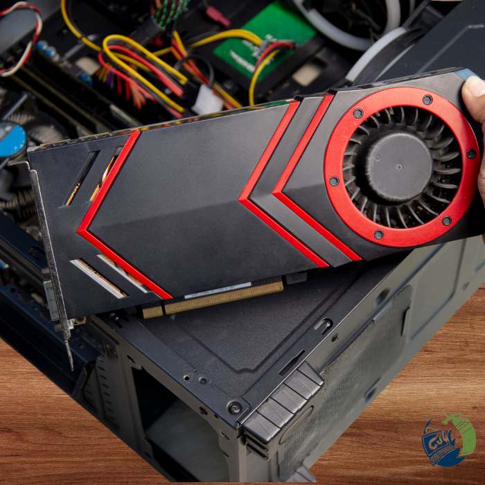 Cómo instalar tarjeta gráfica-quitar-gpu.png