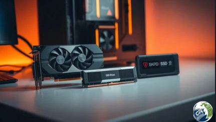 ram.jpeg