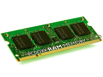 reparacion-memoria-ram ¿Como se repara una memoria RAM? - REPARACION ORDENADOR PORTATIL MADRID