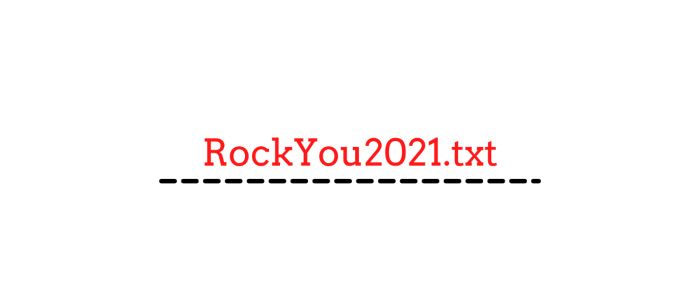 rockyou2021-ciberataque.jpg