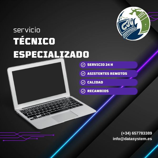 servicio.jpg