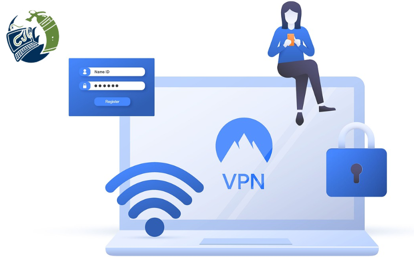 servicio_vpn.jpeg