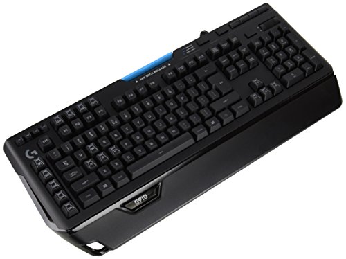 teclado-mecanico3.jpg