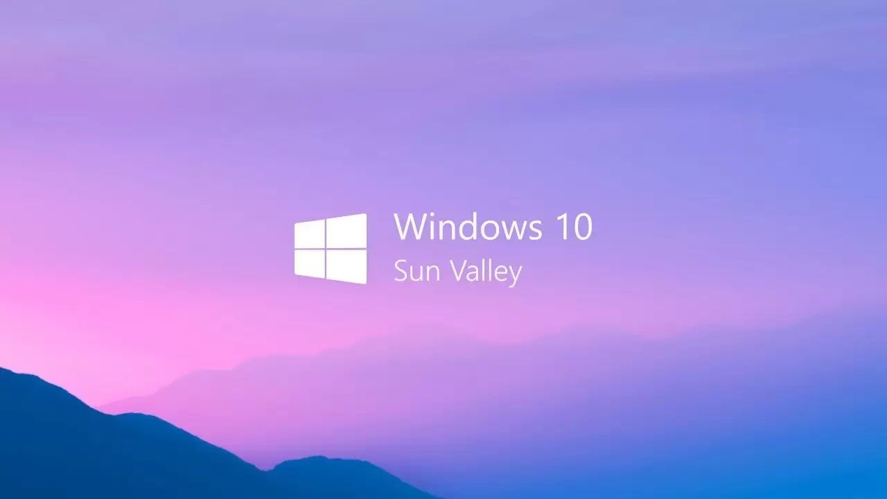 windows-11-yerine-windows-10-a-gecmek-icin-nedenler-6_1-min_1.jpg