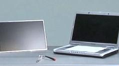 reparación de pantallas de portatiles en madrid, zaragoza y Comunidad de Madrid